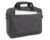 Dynabook Ultimate 14" Laptop Toploader Carry Case