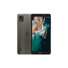 Nokia C2 2E Grey 5.7" 32GB 4G Android Unlocked & SIM Free Smartphone