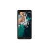 Nokia C2 2E Grey 5.7" 32GB 4G Android Unlocked & SIM Free Smartphone