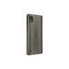 Nokia C2 2E Grey 5.7" 32GB 4G Android Unlocked & SIM Free Smartphone