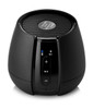 HP Black S6500 Wireless Bluetooth Mini Speaker (N5G09AA)