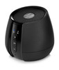 HP Black S6500 Wireless Bluetooth Mini Speaker (N5G09AA)