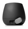 HP Black S6500 Wireless Bluetooth Mini Speaker (N5G09AA)