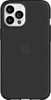 Griffin Survior Apple iPhone 12 Pro Max Slim Black Clear Phone Case