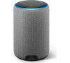 Amazon Echo Plus 2018 Smart Speaker With Alexa Grey