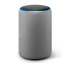 Amazon Echo Plus 2018 Smart Speaker With Alexa Grey