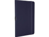 Targus Kickstand™ Galaxy Tab 3 8.0" Protective Folio Case - Blue