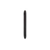 Incase Carry Sleeve Zip Case for 15" MacBook / Laptop - Black