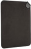 Targus Classic Universal Passport Wallet Case For 7-8" Tablets Black