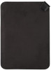 Targus Classic Universal Passport Wallet Case For 7-8" Tablets Black