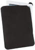 Targus Classic Universal Passport Wallet Case For 7-8" Tablets Black