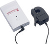 ENERGENIE Mi Home MIHO006 Add On Smart Power Energy Monitor