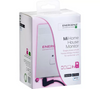ENERGENIE Mi Home MIHO006 Add On Smart Power Energy Monitor