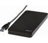 PNY 2.5" SSD Enclosure & Upgrade Kit 2.5" to 3.5" Mount & Screws
