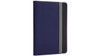 Targus Folio Stand Case For iPad Mini 1st Gen & Retina Display - Blue