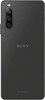 Sony Xperia 10 IV 5G 128GB 6" Unlocked Google Android Smart Phone - Black