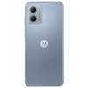 Motorola Moto G53 5G Arctic Silver 6.5" 128GB 5G Unlocked & SIM Free Smartphone
