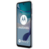 Motorola Moto G53 5G Arctic Silver 6.5" 128GB 5G Unlocked & SIM Free Smartphone