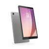 Lenovo Tab M8 8" 4GB / 64GB Android WiFi Tablet - Arctic Grey