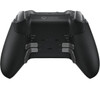 Xbox Elite Series 2 Wireless Controller Black