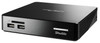 Shuttle XPC nano PC NS02AV2 with Android RK3368 ARM CPU 16GB eMMC