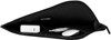 Incase Facet Sleeve for MacBook Pro 16" 2021 in Recycled Twill - Black