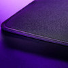 Cooler Master MP511 Durable Splash Resistance Mouse Mat - Large