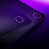 Cooler Master MP511 Durable Splash Resistance Mouse Mat - Large
