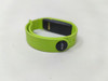 Acer Liquid Leap Active Wristband 2.4" Activity Tracker Blue/Green/Black