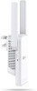 TP-Link AC1200 Mesh Wi-Fi Range Extender, Dual band Broadband/Wi-Fi Extender