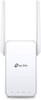 TP-Link AC1200 Mesh Wi-Fi Range Extender, Dual band Broadband/Wi-Fi Extender