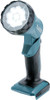 Makita ML187 G Series 18V 9 LED Torch Flash Light - Bare Unit