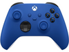 Xbox Wireless Controller for Xbox Series X|S & One Shock Blue