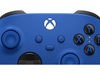 Xbox Wireless Controller for Xbox Series X|S & One Shock Blue