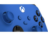 Xbox Wireless Controller for Xbox Series X|S & One Shock Blue