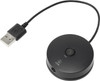 Audio Technica AT9990 USB Adaptor for Microphone - Black