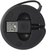 Audio Technica AT9990 USB Adaptor for Microphone - Black