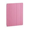 Targus Click In Protective Cover Stand Case For iPad With Retina Display - Pink