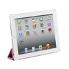 Targus Click In Protective Cover Stand Case For iPad With Retina Display - Pink