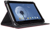 Targus Kickstand Folio Case for Samsung Galaxy Tab 3/Galaxy Note 10.1" Red
