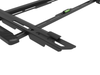 Multibrackets MB5631 Black Small Universal Display 24"- 55" or 50kg Wall Mount – image 5