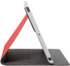 Targus Evervu Infinite Viewing Stand iPad Air 1st Gen Case - Red