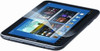 Targus Screen Protector for Samsung Galaxy Tab 3 7" Tablet