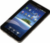 Targus Screen Protector for Samsung Galaxy Tab 3 7" Tablet