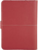 Targus Protective Slim Folio Case for eReaders - Pink