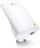 Tp-link AC750 Mesh Wi-Fi Range Extender