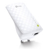 TP-Link RE220 AC750 Universal Dual Band Range Extender