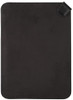 Targus Universal Passport Wallet for 9.7-10.1 inch Tablets - Black – image 3