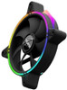 Zalman RFD120A 120mm ARGB Case Fan - Single Pack