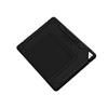 Survivor Rugged Folio for Apple iPad 10.2" 9th, 8th & 7th Generation Black